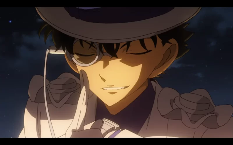 支配的讲坛1+2汉化版最新更新内容一览 快来了解新变化