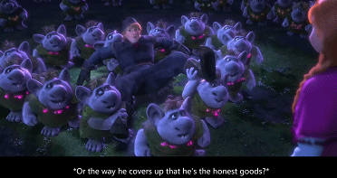 收养地精的女王游戏下载高清画质不卡顿