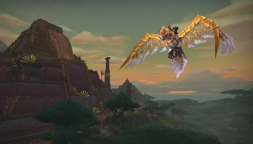 收养地精的女王游戏下载高清画质不卡顿