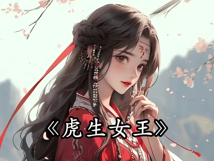 收养地精的女王游戏下载高清画质不卡顿