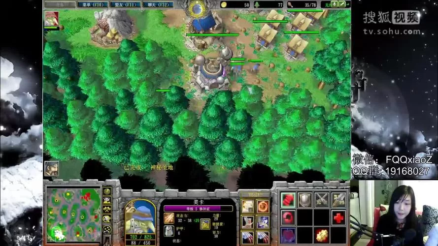 收养地精的女王游戏下载高清画质不卡顿