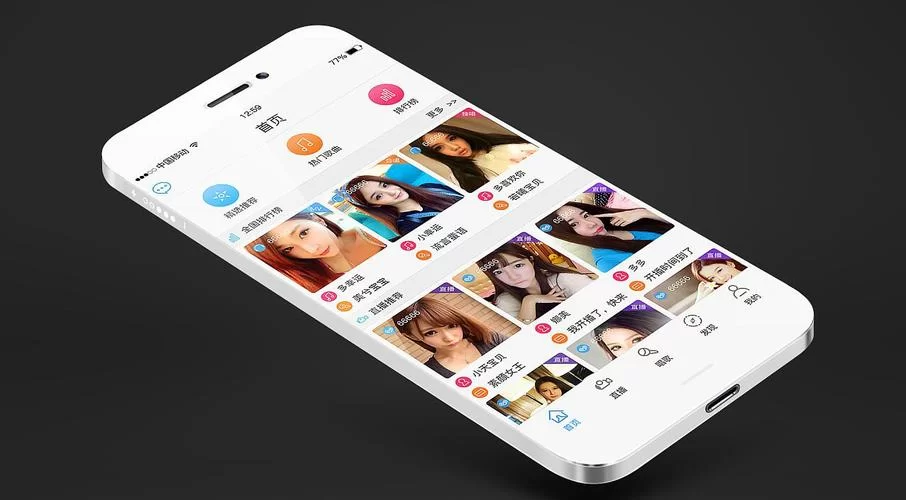 改变生活的选择下载地址大全 免费资源快速下载