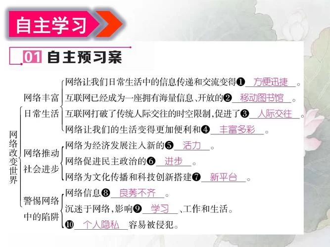 改变生活的选择下载地址大全 免费资源快速下载