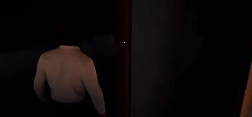 放学后的缩小大冒险游戏安卓版免费下载