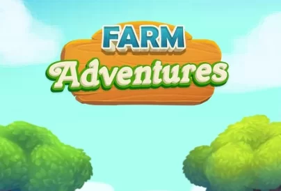 放学后的缩小大冒险游戏安卓版免费下载