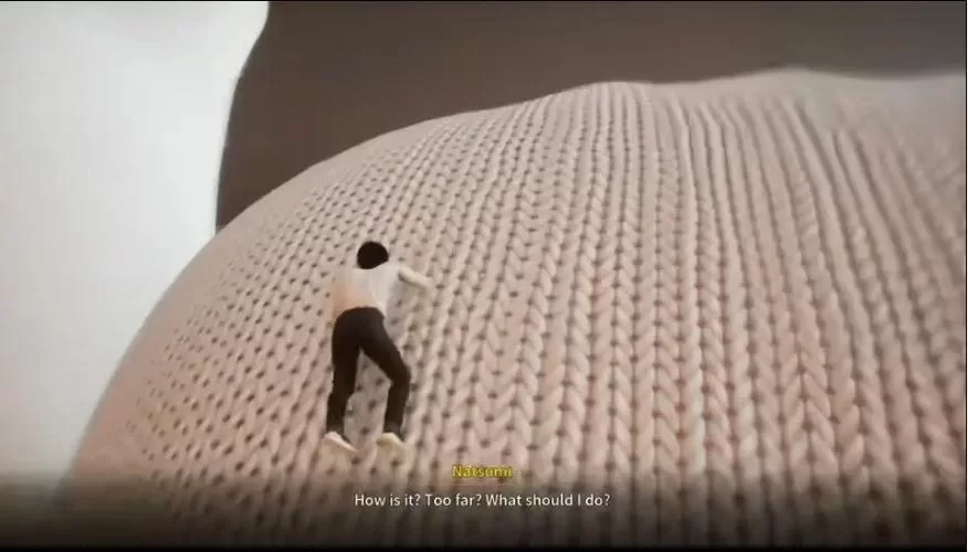 放学后的缩小大冒险游戏安卓版免费下载