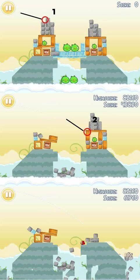 放课后的捉迷藏最新动态 快来了解最新玩法