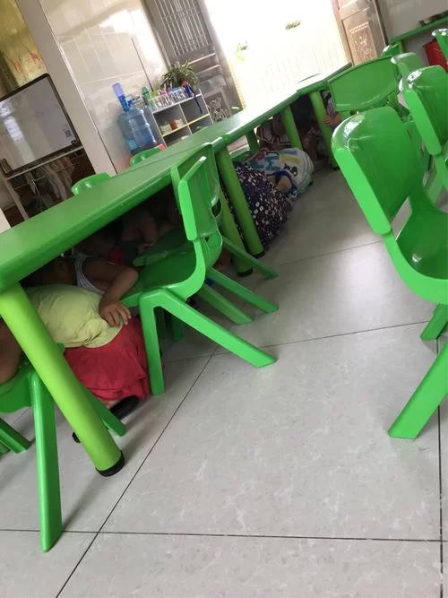 放课后的捉迷藏最新动态 快来了解最新玩法