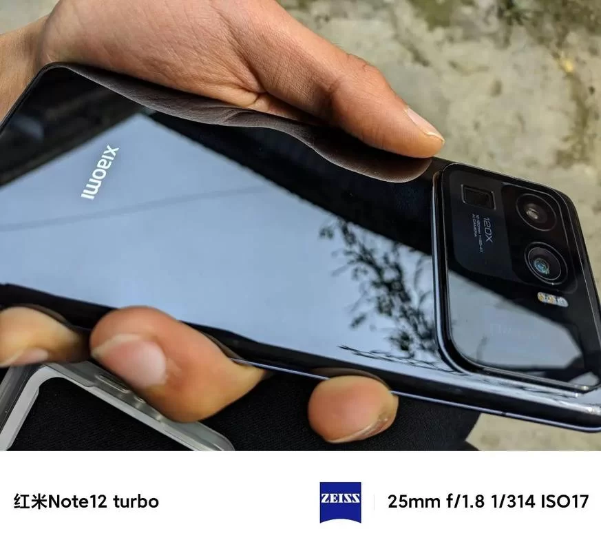 教育赫敏V1.46魔改安卓最新功能体验测评