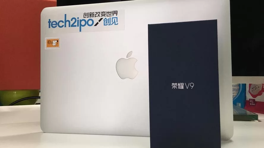 教育赫敏V1.46魔改安卓最新功能体验测评