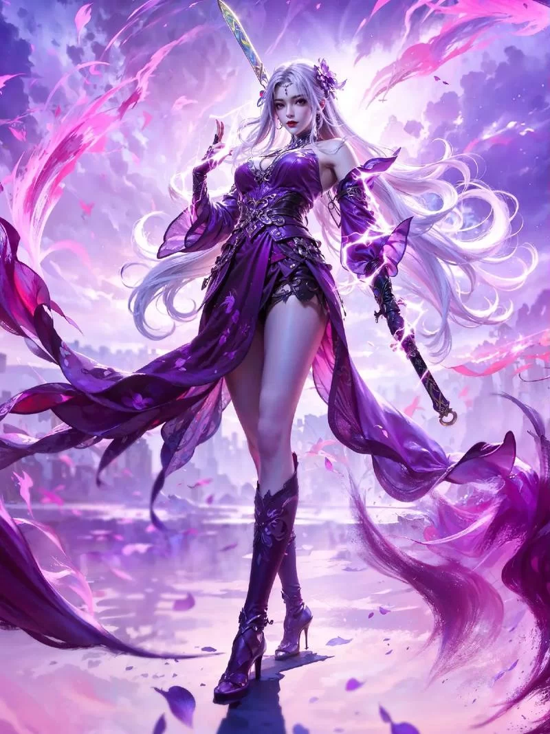 斗破苍穹3d同人官方正式版下载最新版免费获取方法