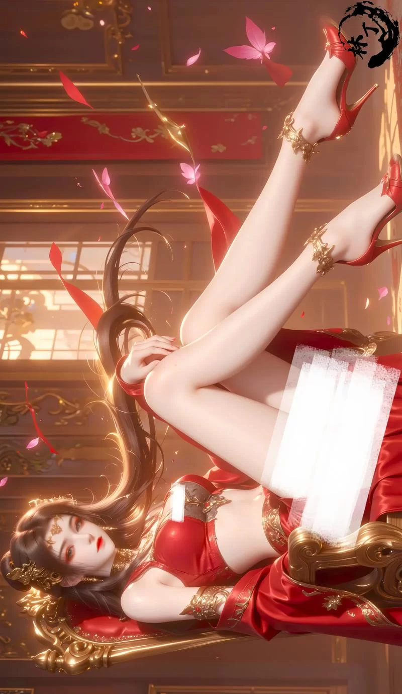 斗破苍穹3d同人官方正式版下载最新版免费获取方法