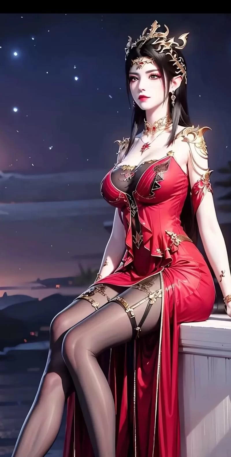 斗破苍穹3d同人更新地址大全一键获取不迷路