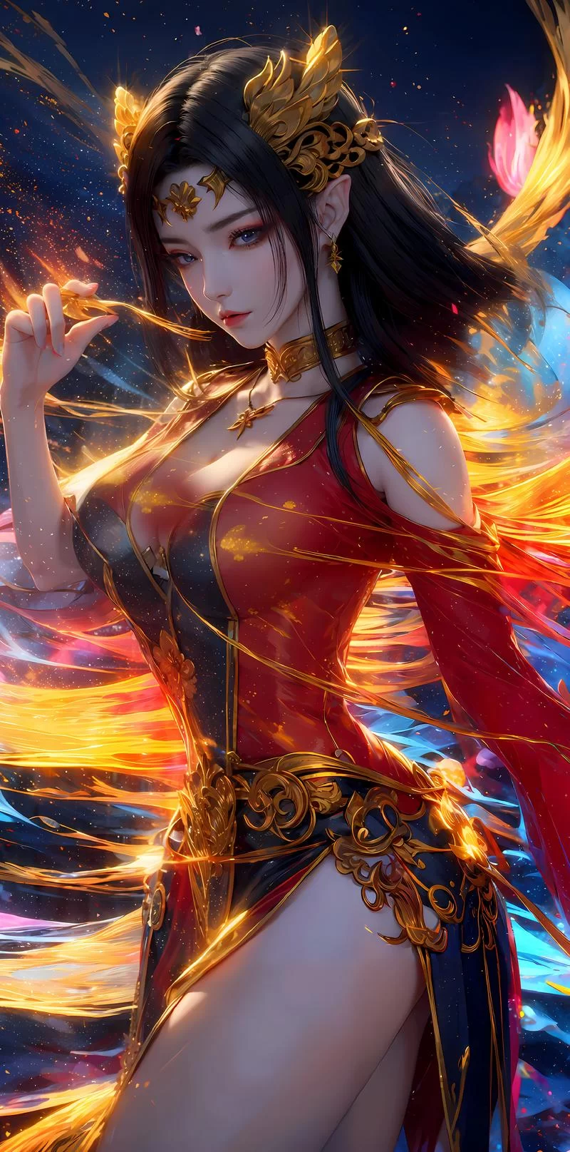 斗破苍穹3d同人更新地址大全一键获取不迷路