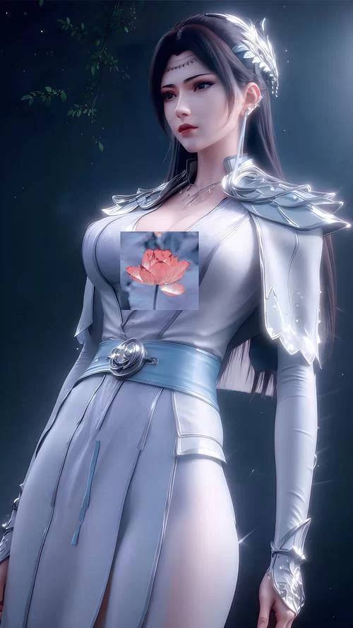 斗破苍穹3d同人更新地址大全一键获取不迷路