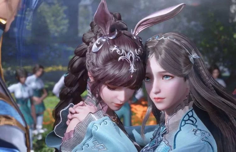 斗罗合集游戏官网常见问题解答与客服联系