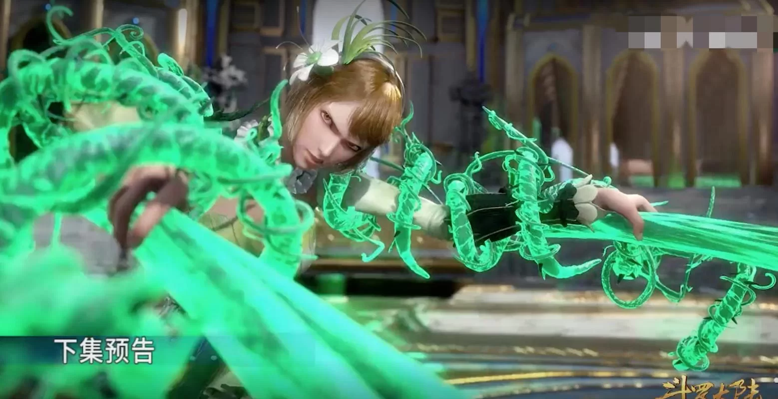 斗罗合集游戏官网常见问题解答与客服联系