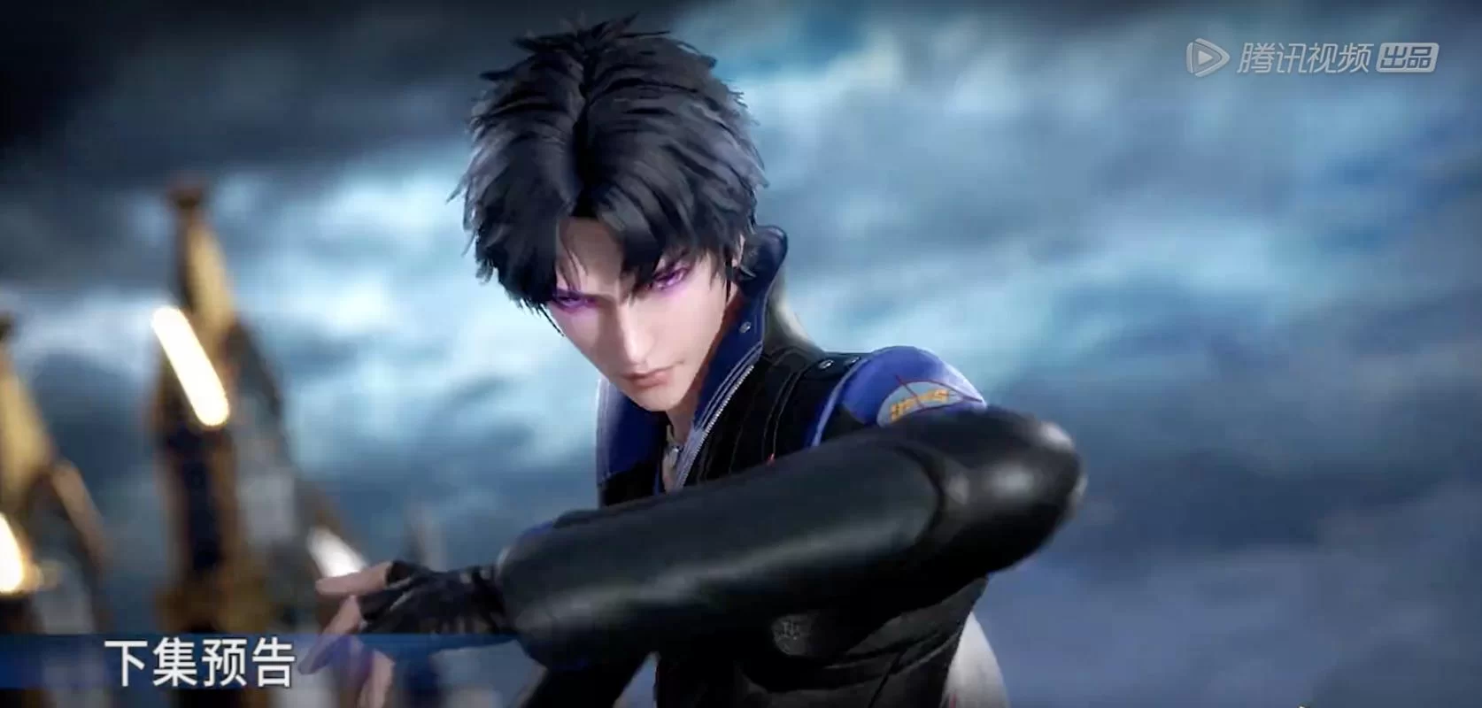 斗罗合集游戏官网常见问题解答与客服联系