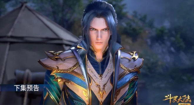 斗罗合集游戏官网常见问题解答与客服联系