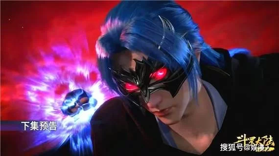 斗罗合集游戏官网常见问题解答与客服联系