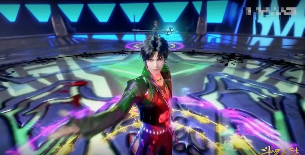 斗罗合集游戏官网常见问题解答与客服联系