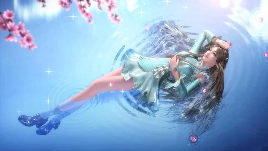 斗罗大陆3d同人下载地址安全可靠资源分享 斗罗大陆3d同人下载地址安全可靠资源分享