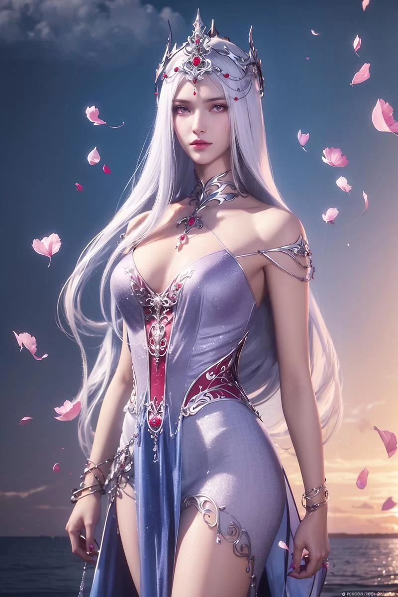 斗罗大陆3d同人下载地址安全可靠资源分享