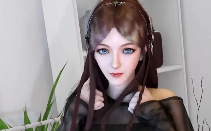 斗罗大陆3d同人下载地址安全可靠资源分享