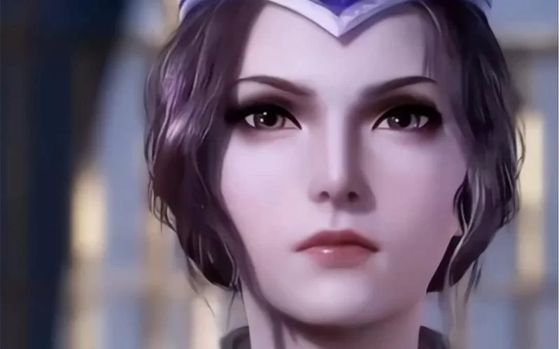 斗罗大陆3d同人下载地址安全可靠资源分享 斗罗大陆3d同人下载地址安全可靠资源分享