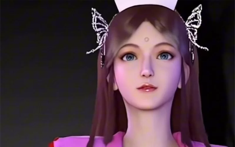 斗罗大陆3d同人下载地址安全可靠资源分享 斗罗大陆3d同人下载地址安全可靠资源分享