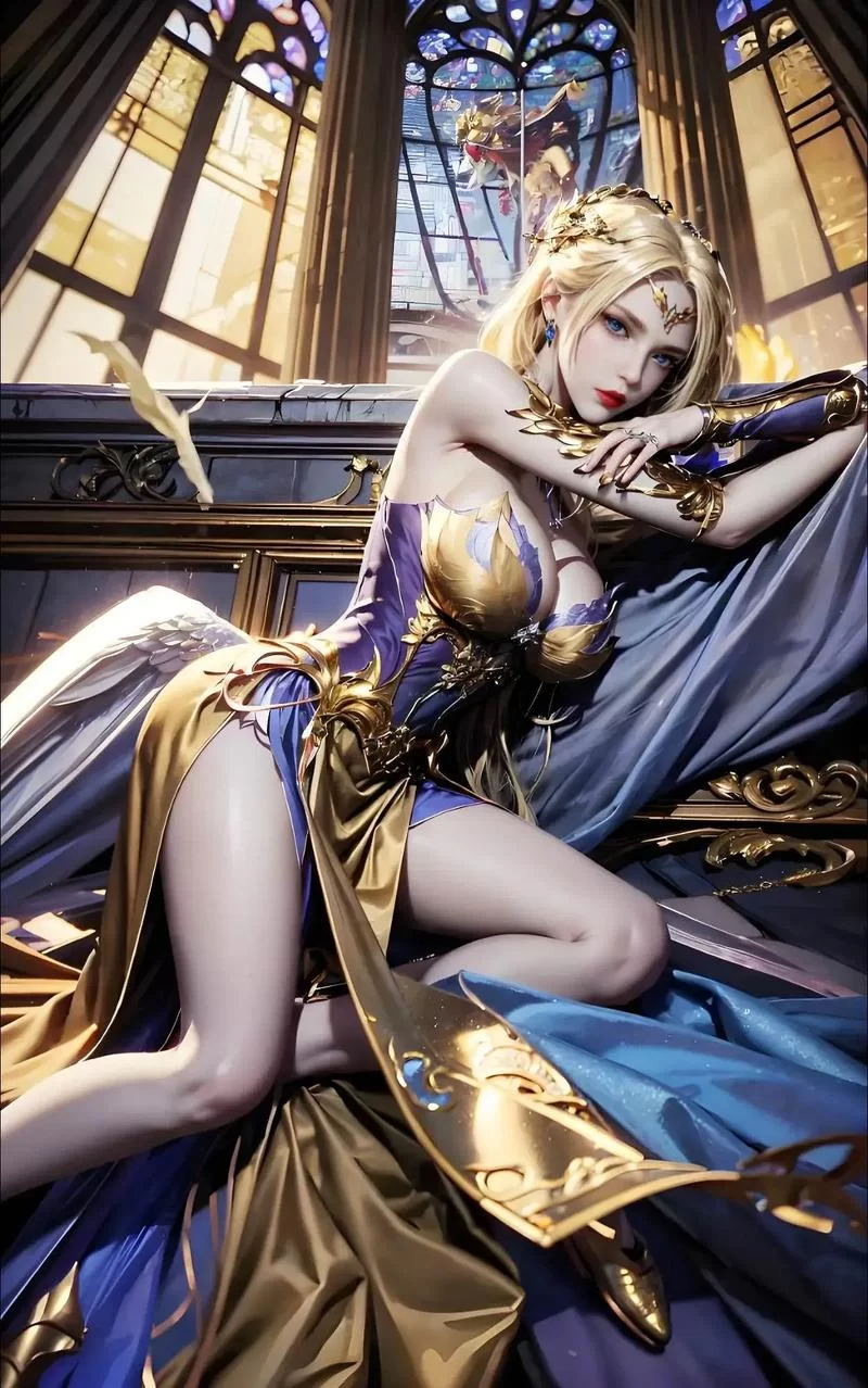 斗罗大陆3d同人下载地址安全可靠资源分享 斗罗大陆3d同人下载地址安全可靠资源分享