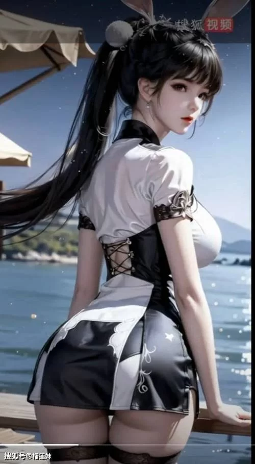 斗罗大陆3d同人下载地址安全可靠资源分享 斗罗大陆3d同人下载地址安全可靠资源分享