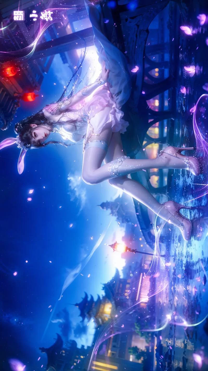 斗罗大陆3d同人汉化版最新改动一览