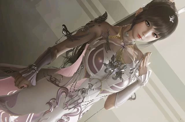 斗罗大陆3d同人汉化版最新改动一览