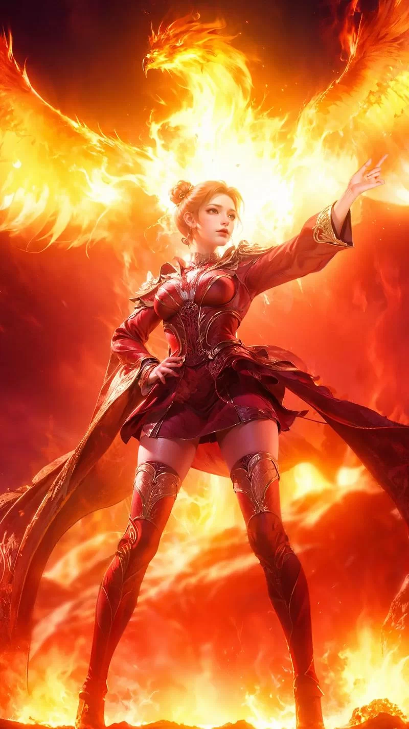 斗罗大陆3d同人汉化版最新改动一览