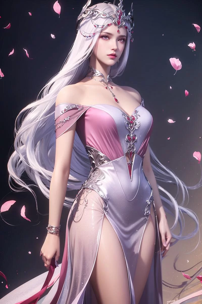 斗罗大陆3d同人版本大全免费下载资源分享