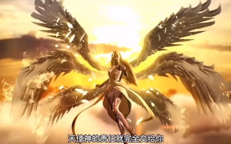 斗罗大陆3d同人版本大全免费下载资源分享