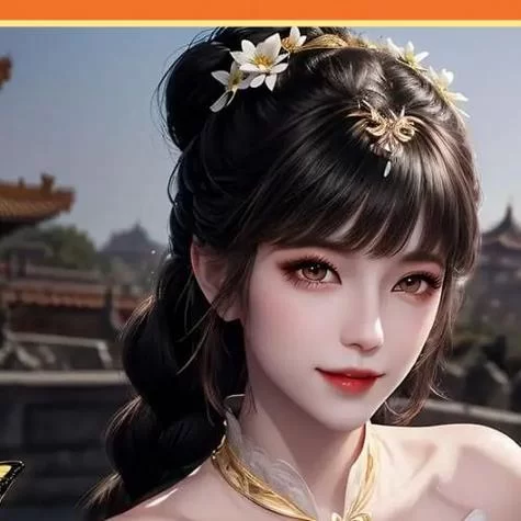 斗罗大陆3d同人版本大全免费下载资源分享