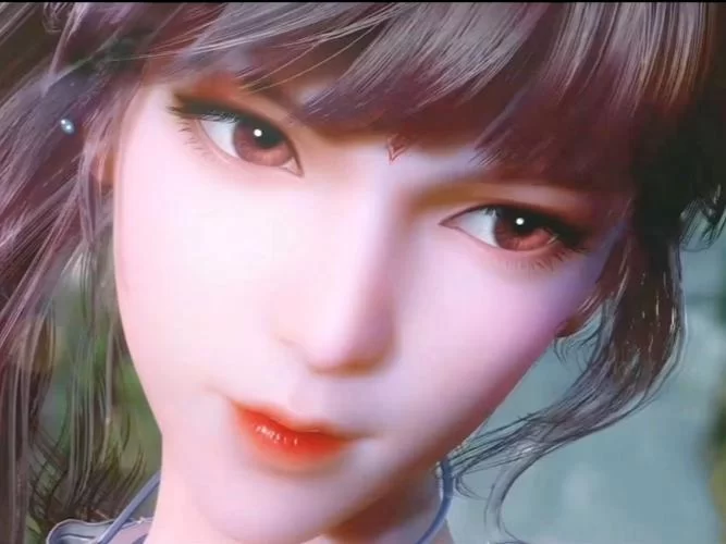 斗罗大陆3d同人版本大全免费下载资源分享