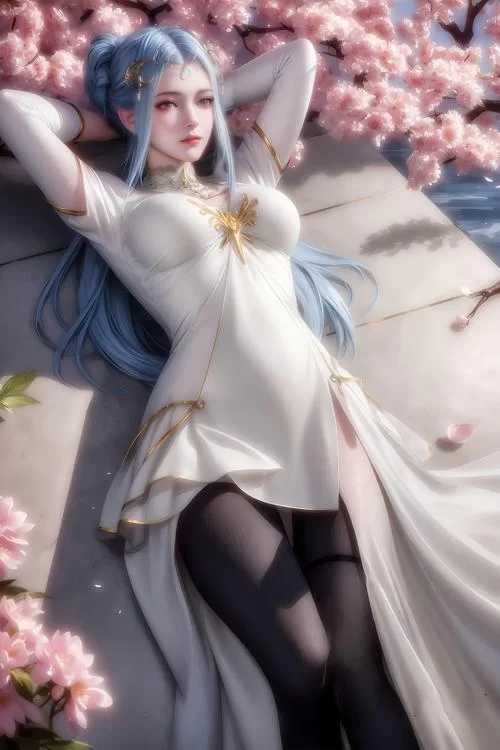 斗罗大陆3d同人版本大全免费下载资源分享