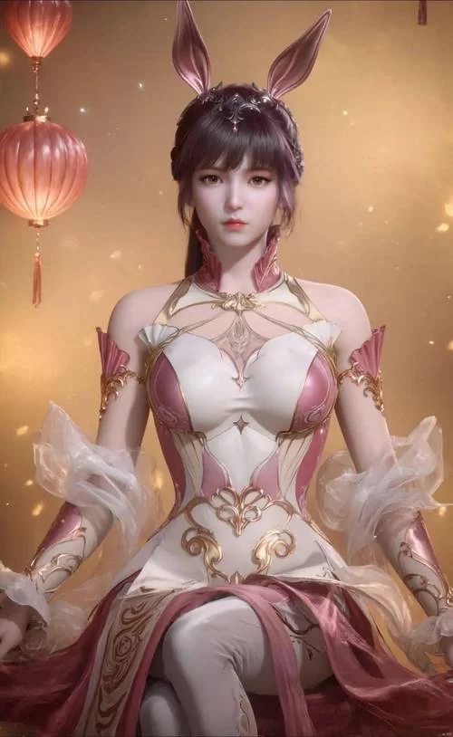 斗罗大陆小舞最新身份揭晓 原来她背景不简单