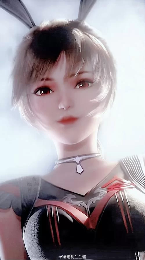 斗罗大陆小舞最新身份揭晓 原来她背景不简单