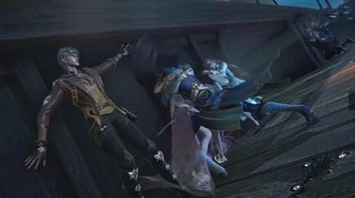 斗罗大陆绅士游戏攻略技巧全在这里