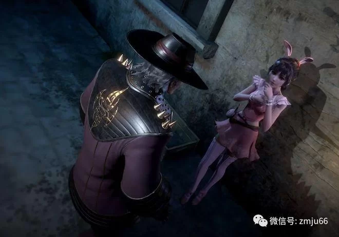 斗罗大陆绅士游戏攻略技巧全在这里