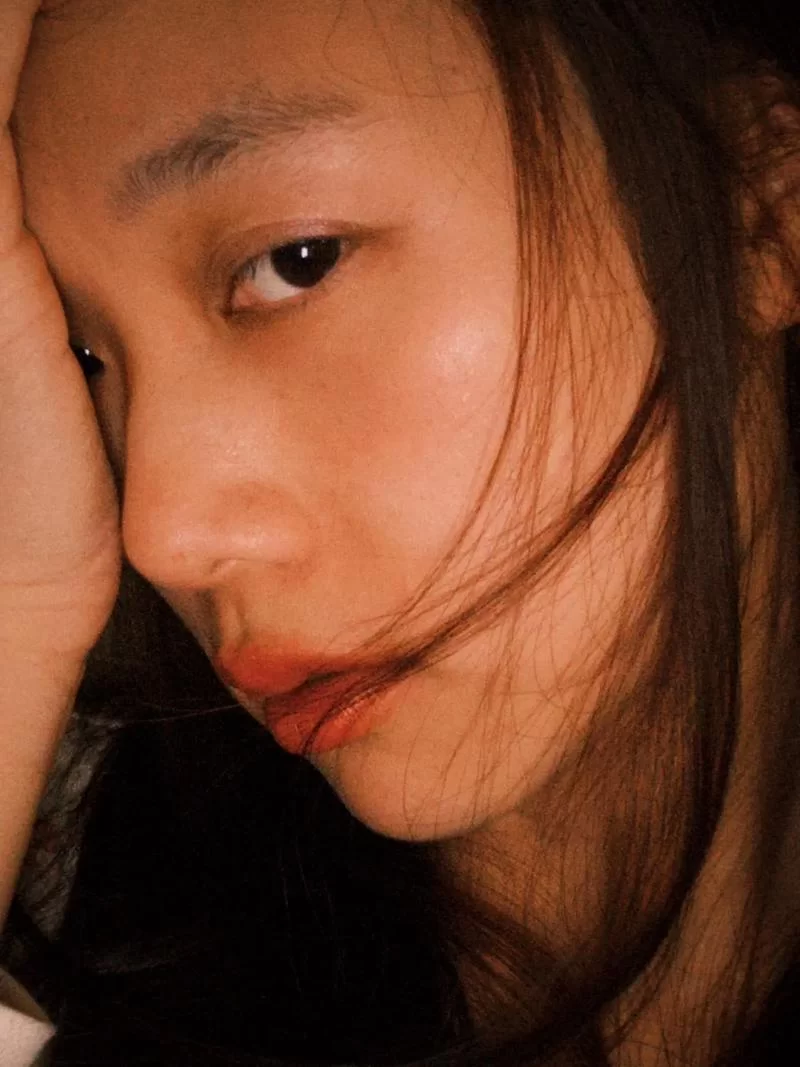 斗鱼溪子最新版本有哪些新功能体验分享