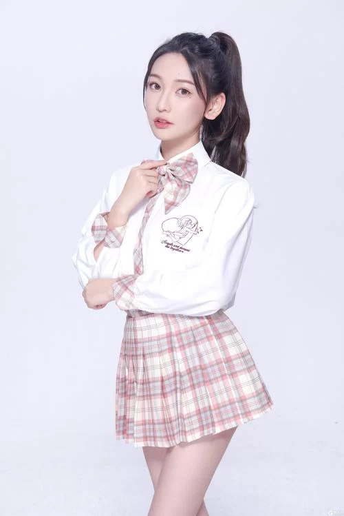 斗鱼溪子最新版本有哪些新功能体验分享