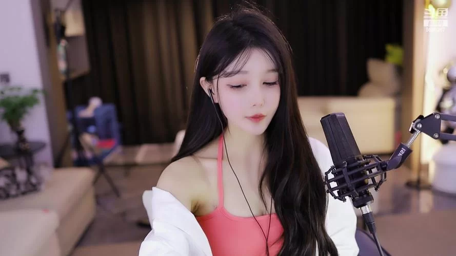 斗鱼溪子最新直播地址更新速速收藏 斗鱼溪子最新直播地址更新速速收藏