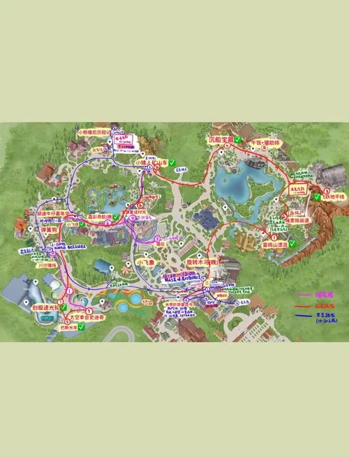 斯宾尼城堡新地址公布导航不再迷路