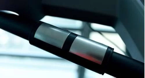 斯宾尼城堡最新版本体验评测报告