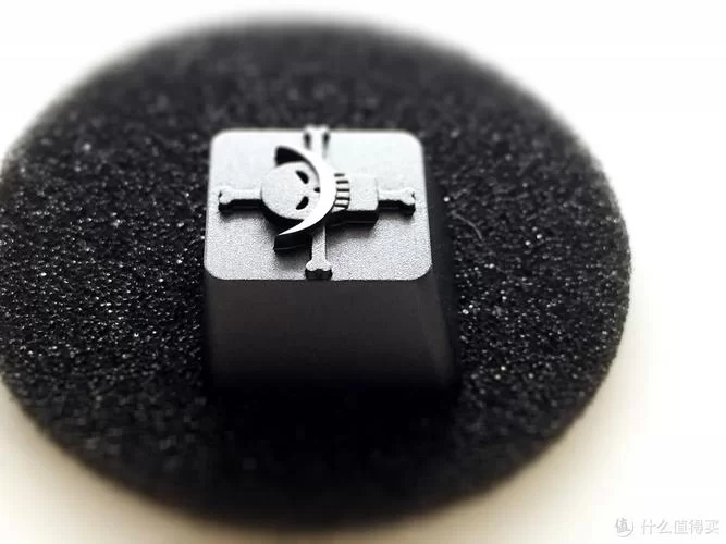 斯宾尼城堡最新版本体验评测报告